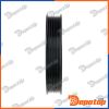 Pompe de direction assistée pour JEEP | RKP-CH-044, 53032956AA